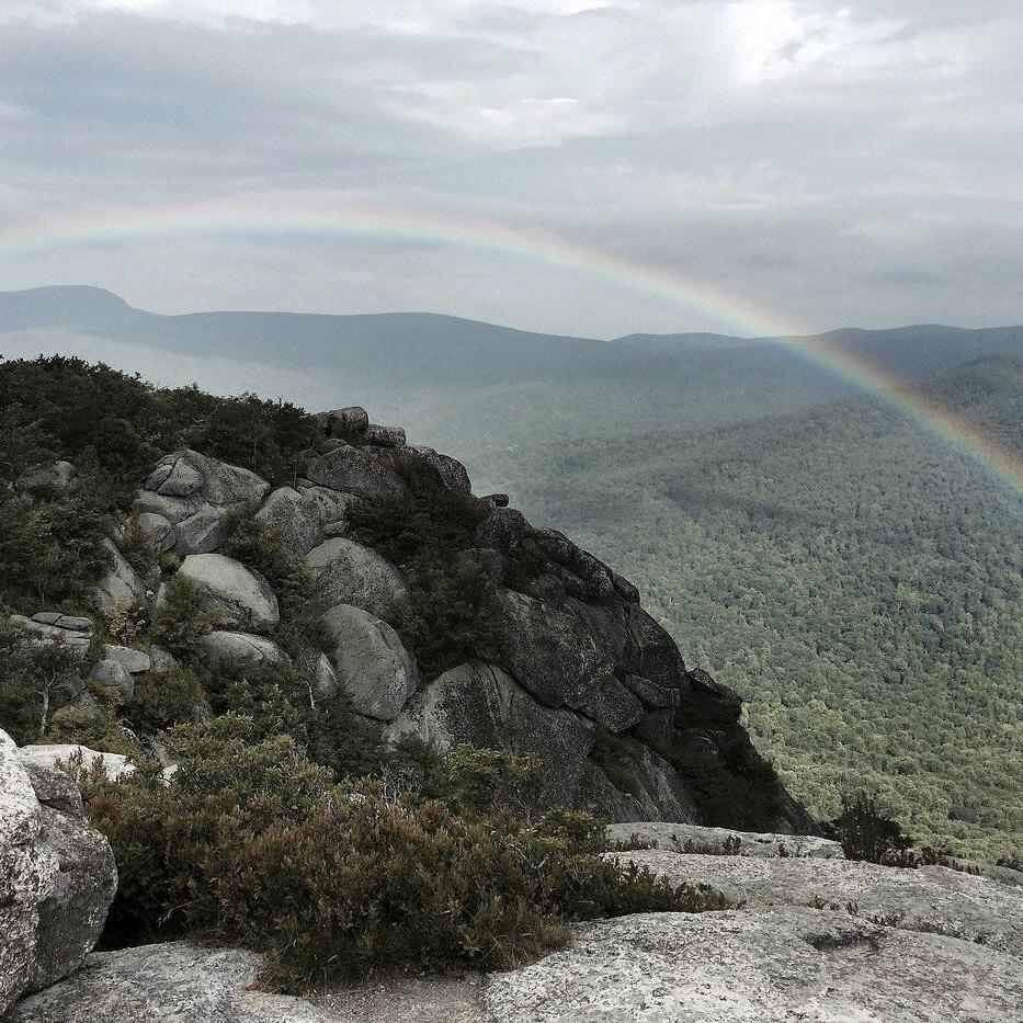 Trump's firing of 1,000 national park workers raises concerns about maintenance and operating hours